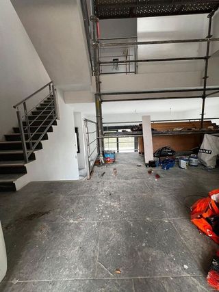 Chalet en venta en Cuarte de Huerva