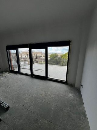 Chalet en venta en Cuarte de Huerva