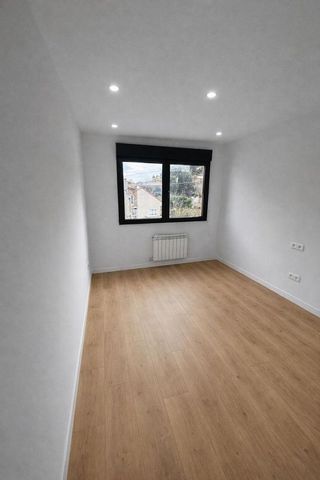 Chalet en venta en Cuarte de Huerva