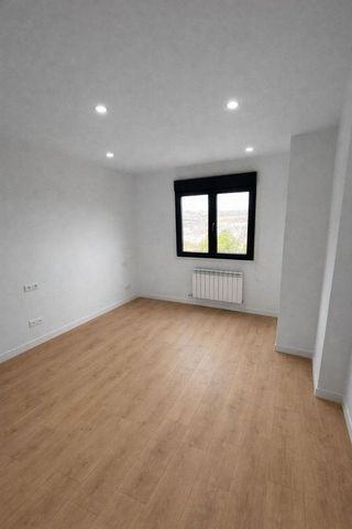 Chalet en venta en Cuarte de Huerva