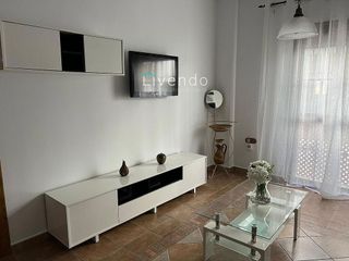 Chalet en venta en Barbate ciudad en Barbate