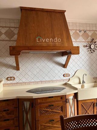 Chalet en venta en Barbate ciudad en Barbate