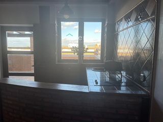 Chalet en venta en Barbate ciudad en Barbate