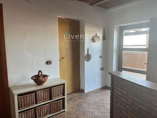 Chalet en venta en Barbate ciudad en Barbate