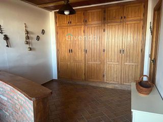 Chalet en venta en Barbate ciudad en Barbate