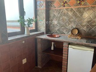 Chalet en venta en Barbate ciudad en Barbate