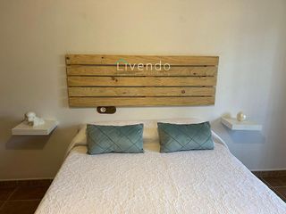 Chalet en venta en Barbate ciudad en Barbate