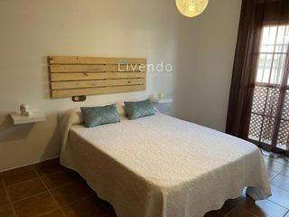 Chalet en venta en Barbate ciudad en Barbate