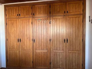 Chalet en venta en Barbate ciudad en Barbate