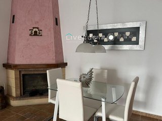Chalet en venta en Barbate ciudad en Barbate