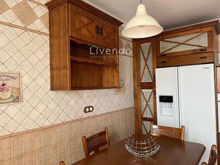 Chalet en venta en Barbate ciudad en Barbate