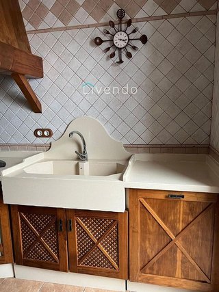 Chalet en venta en Barbate ciudad en Barbate