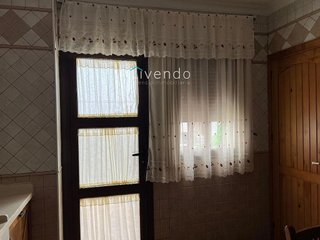 Chalet en venta en Barbate ciudad en Barbate