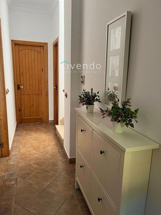 Chalet en venta en Barbate ciudad en Barbate