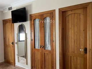 Chalet en venta en Barbate ciudad en Barbate