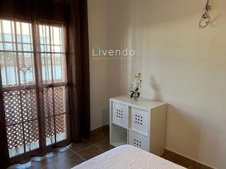 Chalet en venta en Barbate ciudad en Barbate