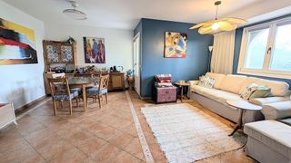 Casa adosada en venta en Costa Esuri en Ayamonte