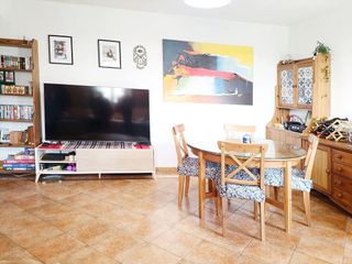 Casa adosada en venta en Costa Esuri en Ayamonte