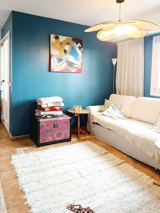 Casa adosada en venta en Costa Esuri en Ayamonte