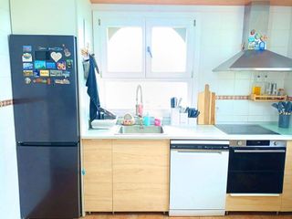 Casa adosada en venta en Costa Esuri en Ayamonte