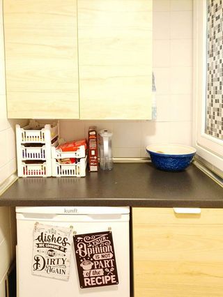 Casa adosada en venta en Costa Esuri en Ayamonte