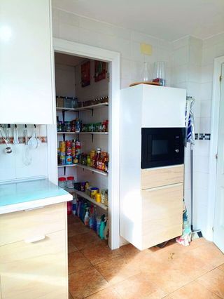 Casa adosada en venta en Costa Esuri en Ayamonte