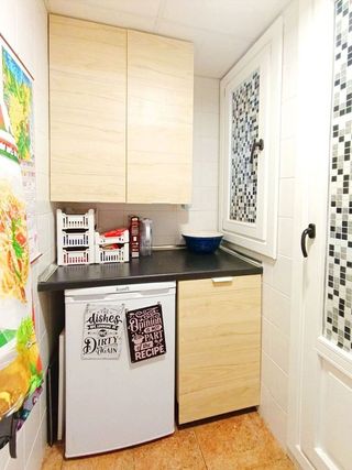 Casa adosada en venta en Costa Esuri en Ayamonte