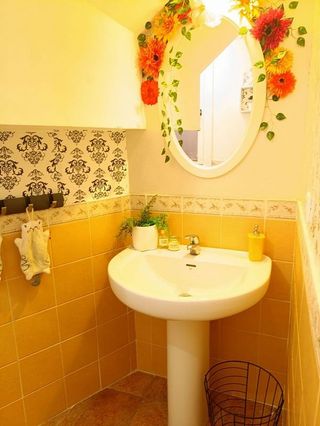 Casa adosada en venta en Costa Esuri en Ayamonte