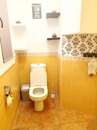 Casa adosada en venta en Costa Esuri en Ayamonte