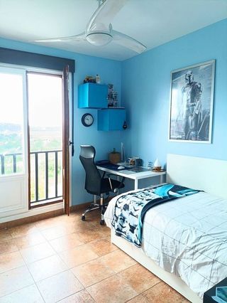 Casa adosada en venta en Costa Esuri en Ayamonte