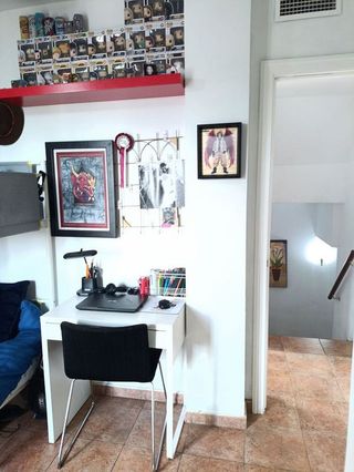 Casa adosada en venta en Costa Esuri en Ayamonte