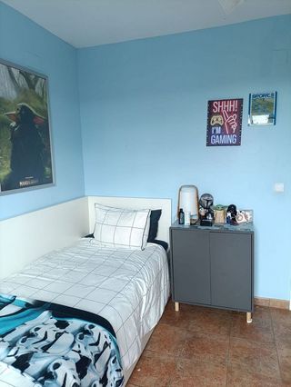 Casa adosada en venta en Costa Esuri en Ayamonte