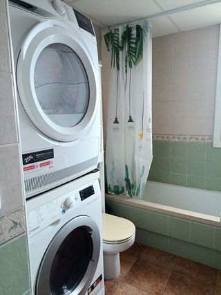 Casa adosada en venta en Costa Esuri en Ayamonte