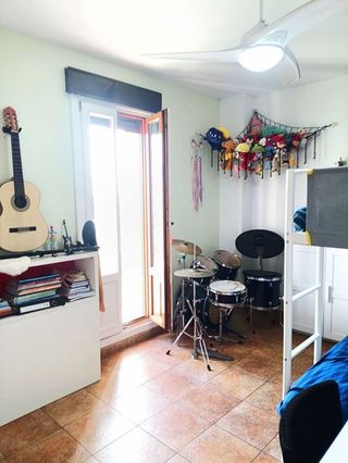 Casa adosada en venta en Costa Esuri en Ayamonte