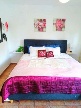 Casa adosada en venta en Costa Esuri en Ayamonte