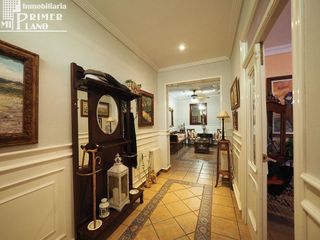 Chalet en venta en Tomelloso