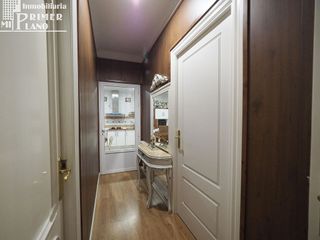 Chalet en venta en Tomelloso