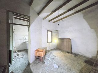 Chalet en venta en Aspe