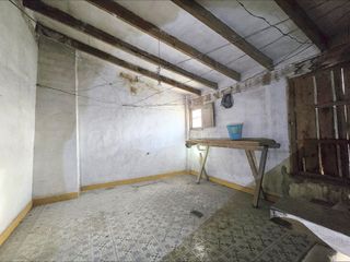 Chalet en venta en Aspe