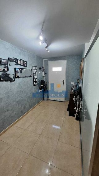 Casa pareada en venta en Zona Playa en Burriana