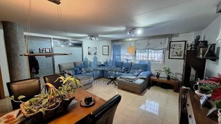 Casa pareada en venta en Zona Playa en Burriana