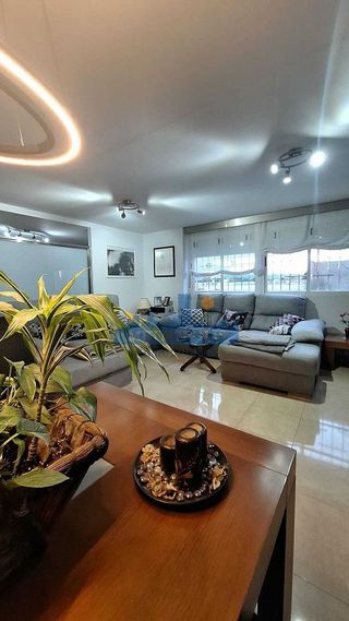 Casa pareada en venta en Zona Playa en Burriana