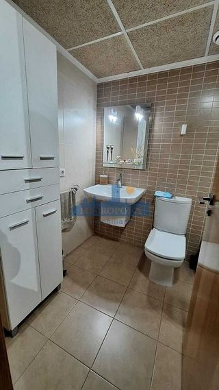 Casa pareada en venta en Zona Playa en Burriana