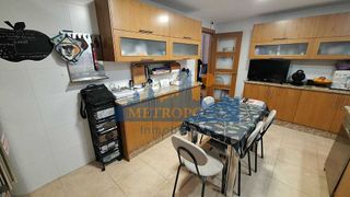 Casa pareada en venta en Zona Playa en Burriana