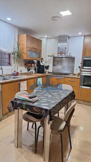 Casa pareada en venta en Zona Playa en Burriana