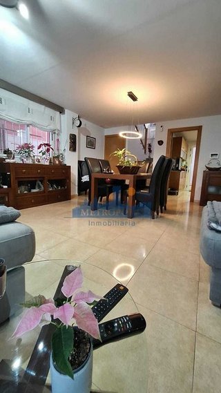 Casa pareada en venta en Zona Playa en Burriana