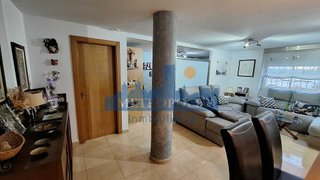 Casa pareada en venta en Zona Playa en Burriana