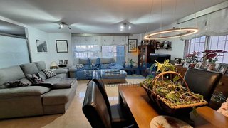 Casa pareada en venta en Zona Playa en Burriana