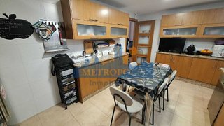 Casa pareada en venta en Zona Playa en Burriana