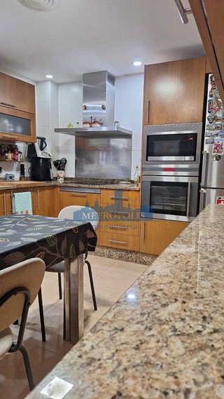 Casa pareada en venta en Zona Playa en Burriana